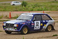 abr26_32_MRG_9975