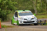 abr26_33_MRG_0406
