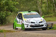 abr26_33_MRG_0407
