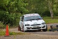 abr26_35_MRG_0261
