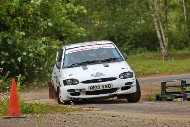 abr26_35_MRG_0459
