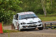 abr26_35_MRG_0461