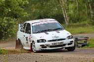 abr26_35_MRG_0463