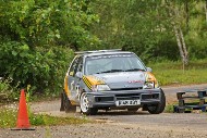 abr26_37_MRG_0283