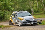 abr26_37_MRG_0286