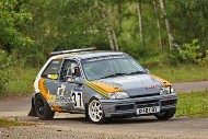 abr26_37_MRG_0288