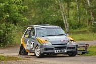 abr26_37_MRG_0489