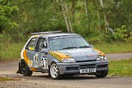 abr26_37_MRG_0491