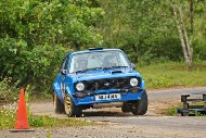 abr26_38_MRG_0165