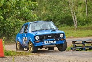 abr26_38_MRG_0167