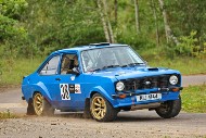 abr26_38_MRG_0172