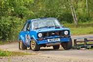 abr26_38_MRG_0361
