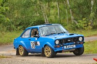 abr26_38_MRG_0366
