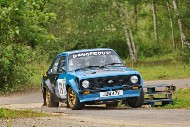 abr26_39_MRG_0251