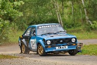 abr26_39_MRG_0448
