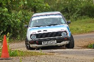 abr26_40_MRG_0301
