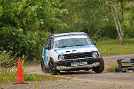 abr26_40_MRG_0303