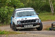 abr26_40_MRG_0501