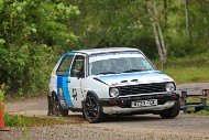 abr26_40_MRG_0505