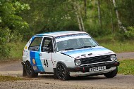 abr26_40_MRG_0507