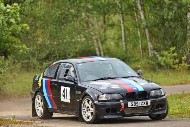 abr26_41_MRG_0356