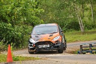 abr26_42_MRG_0324