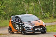 abr26_42_MRG_0329