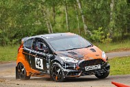 abr26_42_MRG_0330