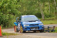 abr26_43_MRG_0372