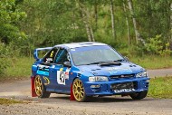 abr26_43_MRG_0376