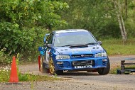 abr26_43_MRG_0552