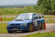 abr26_43_MRG_6813