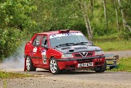 abr26_44_MRG_0381