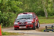 abr26_44_MRG_0587