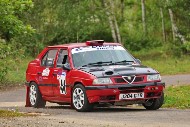 abr26_44_MRG_0592
