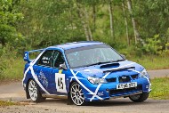 abr26_45_MRG_0401