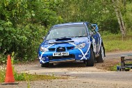 abr26_45_MRG_0600