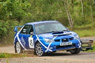 abr26_45_MRG_0610