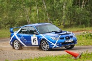 abr26_45_MRG_0615