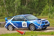 abr26_45_MRG_0619