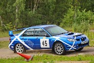 abr26_45_MRG_0620