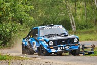 abr26_46_MRG_0512