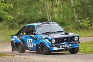 abr26_46_MRG_0515