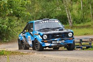 abr26_46_MRG_0727