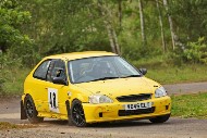 abr26_48_MRG_0764