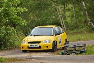 abr26_48_MRG_0915