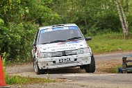 abr26_49_MRG_0431