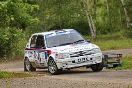 abr26_49_MRG_0437