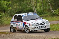 abr26_49_MRG_0439