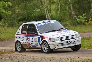 abr26_49_MRG_0440